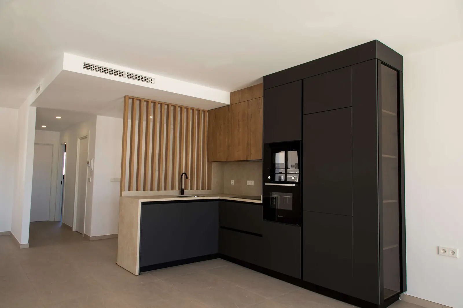 Condado de Alhama Penthouse 8379 — photo 11