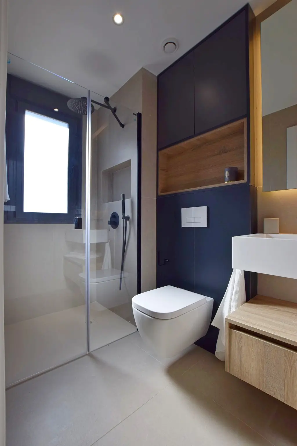 Condado de Alhama Penthouse 8379 — photo 50