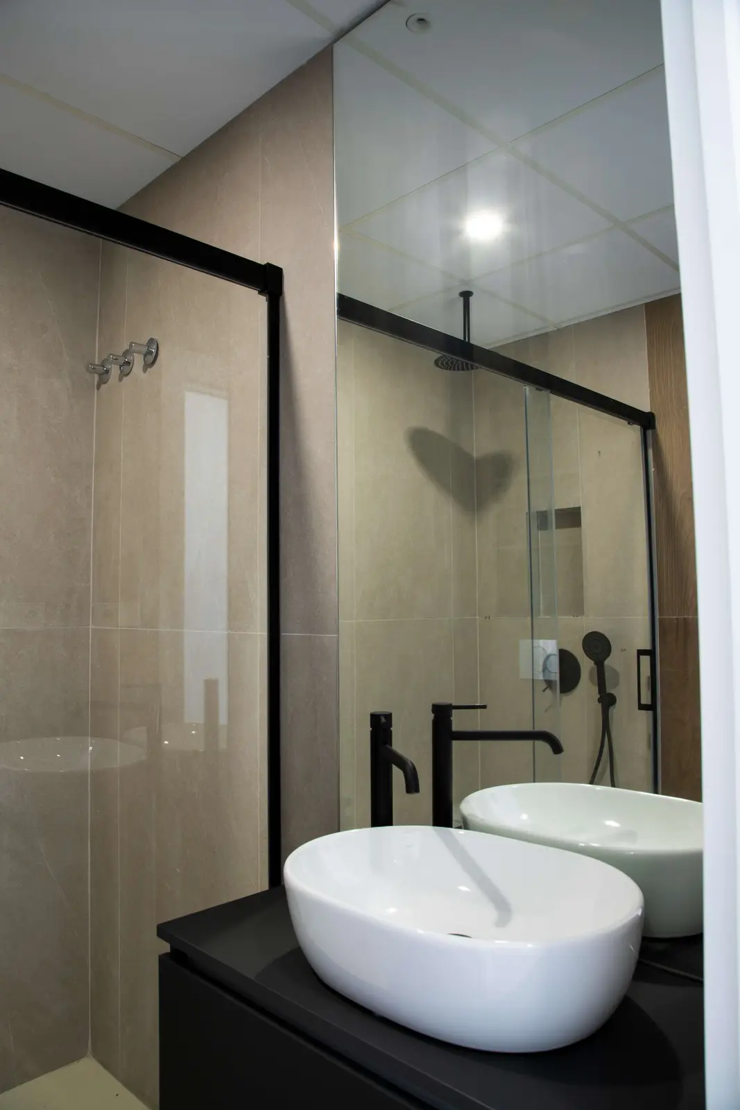 Condado de Alhama Penthouse 8379 — photo 24