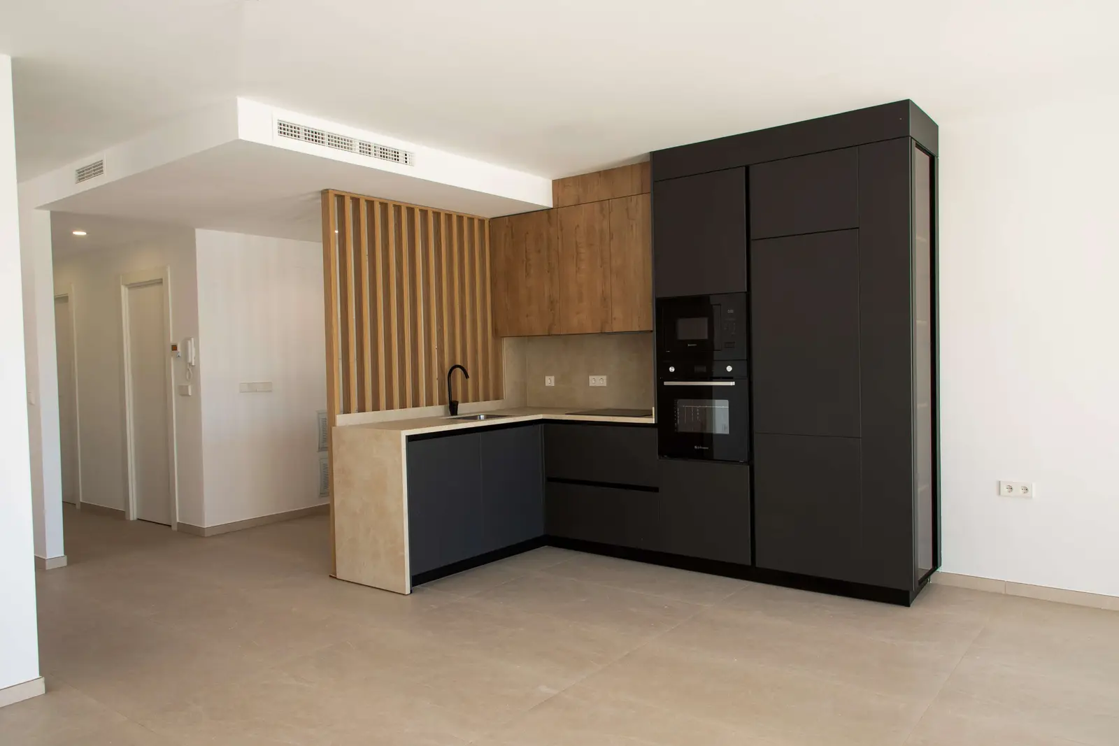 Condado de Alhama Penthouse 8379 — photo 12