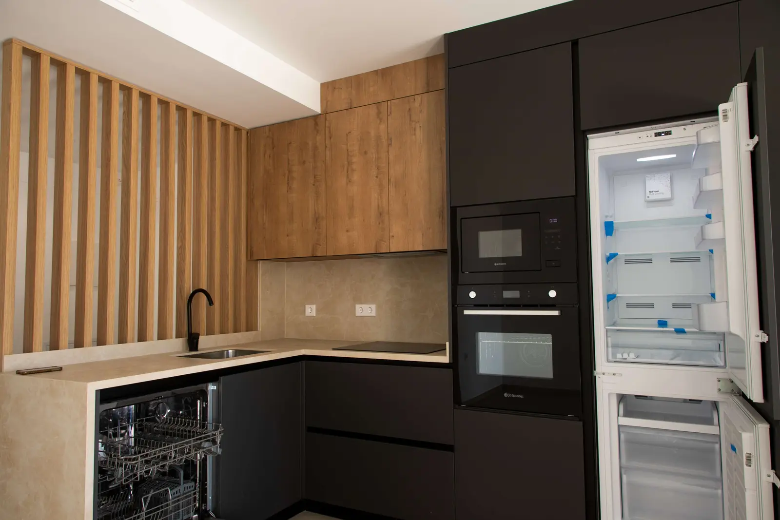 Condado de Alhama Penthouse 8379 — photo 17