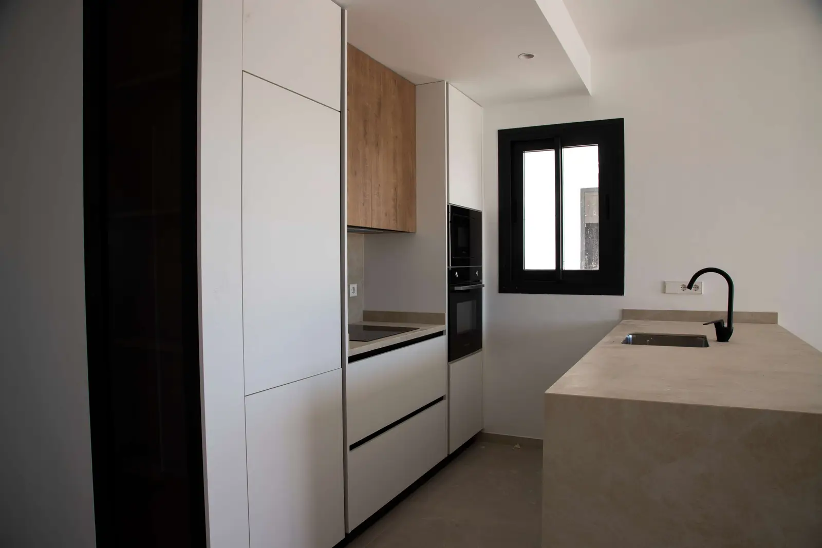 Condado de Alhama Penthouse 8379 — photo 26