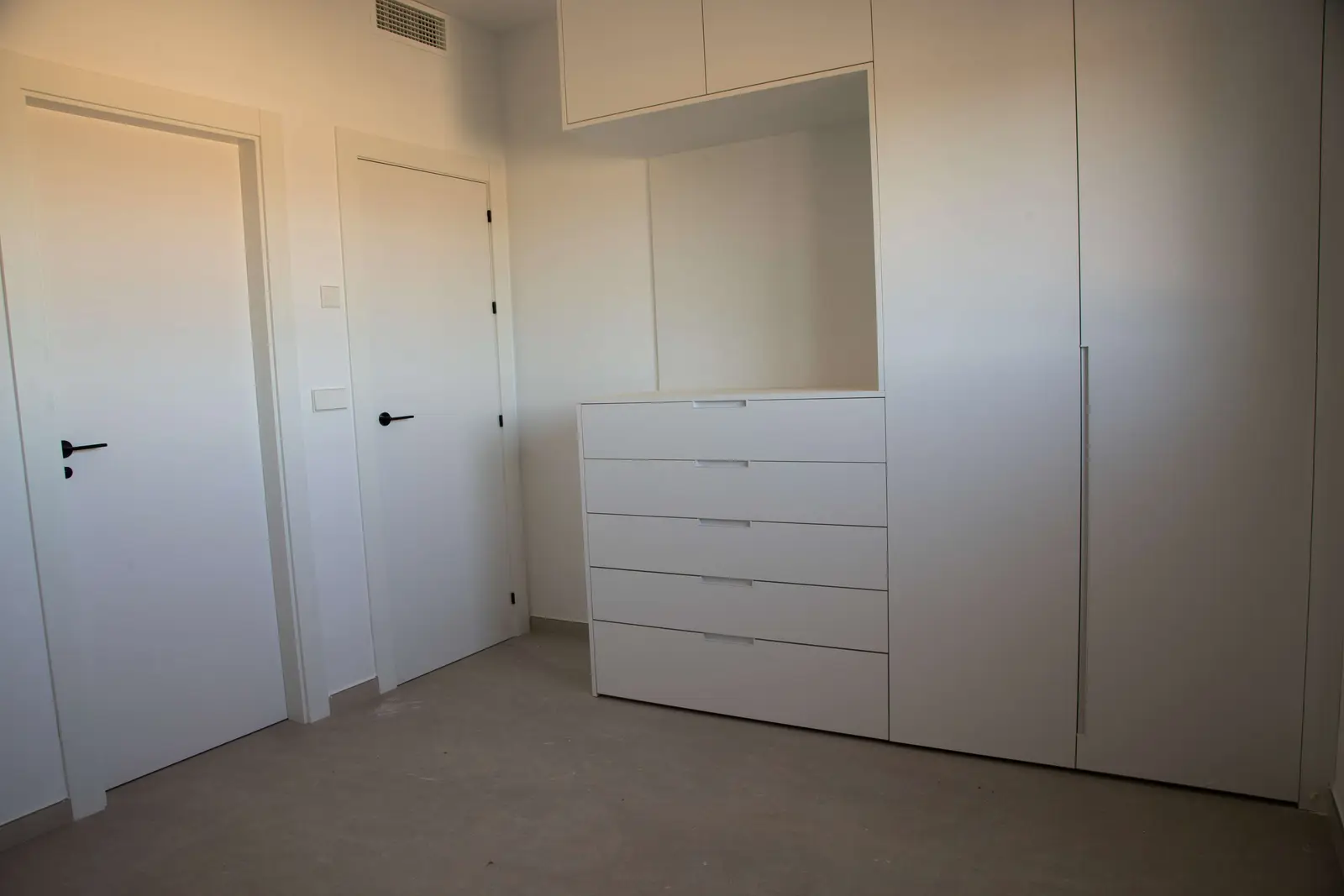Condado de Alhama Penthouse 8379 — photo 9