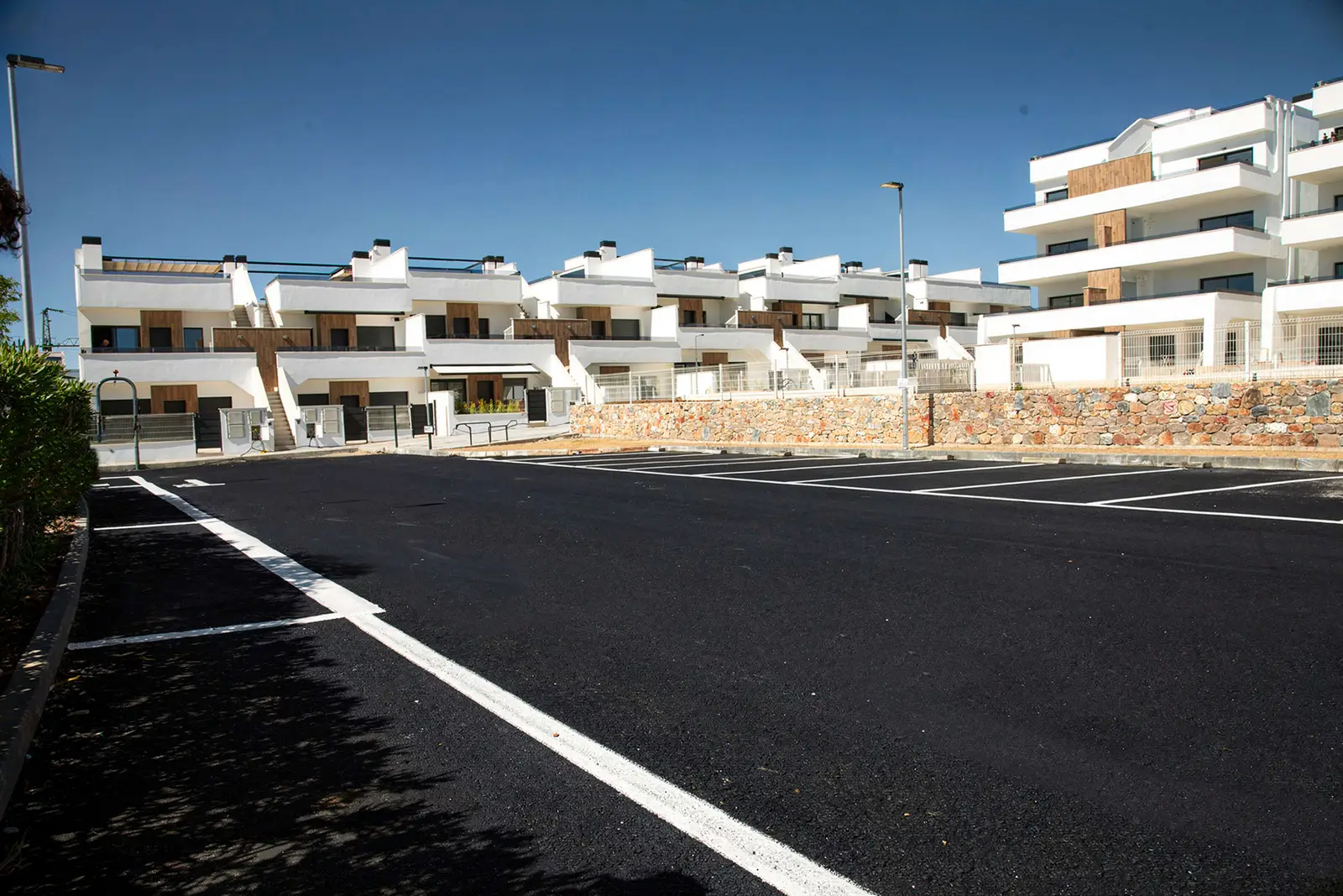Condado de Alhama Penthouse 8379 — Penthouse Condado de Alhama Centre, Condado de Alhama 2026