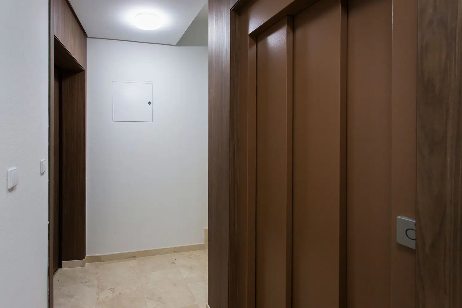 Hondón de las Nieves Penthouse 6195 — photo 10