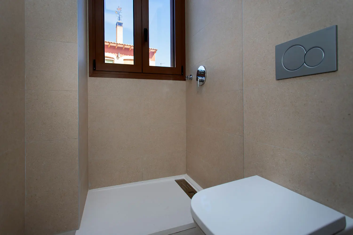Hondón de las Nieves Penthouse 6195 — photo 18