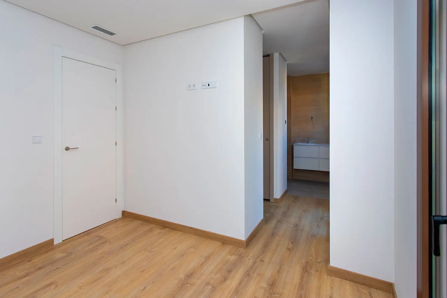 Hondón de las Nieves Penthouse 6195 — photo 12