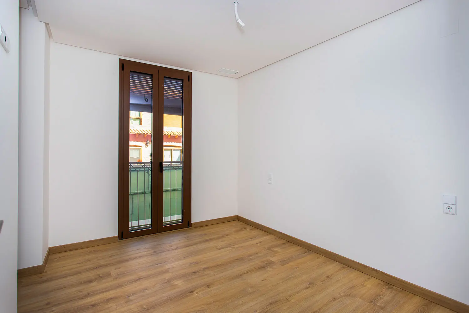 Hondón de las Nieves Penthouse 6195 — photo 11