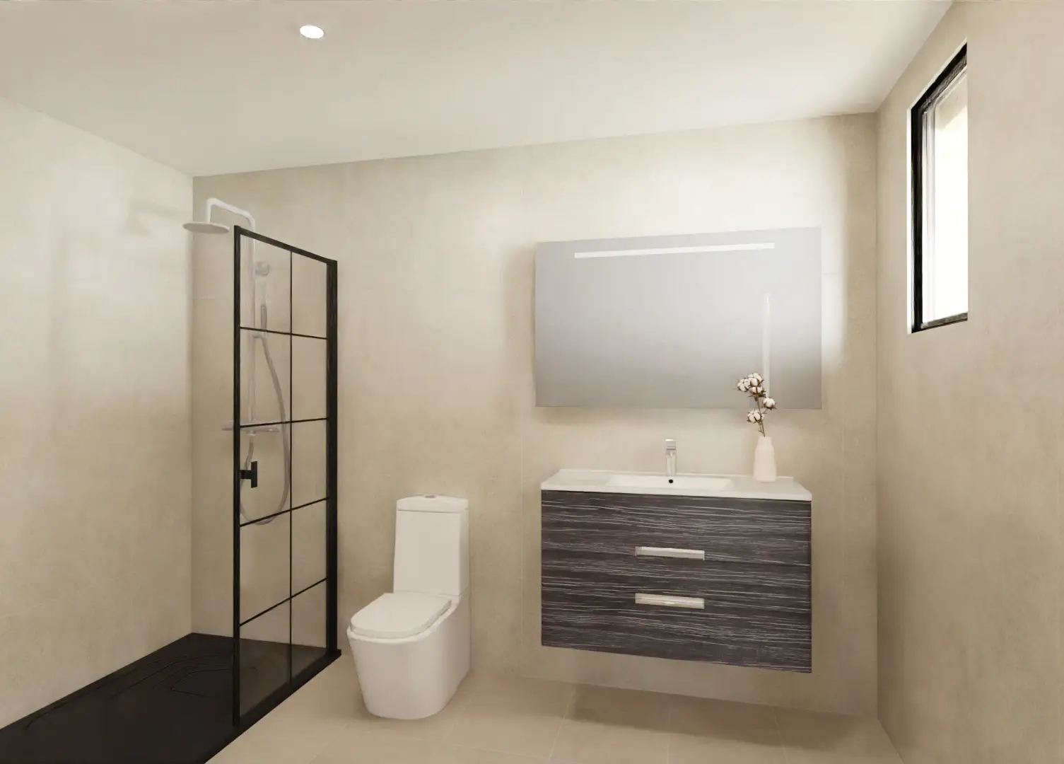 Monforte del Cid Villa 2070 — photo 12