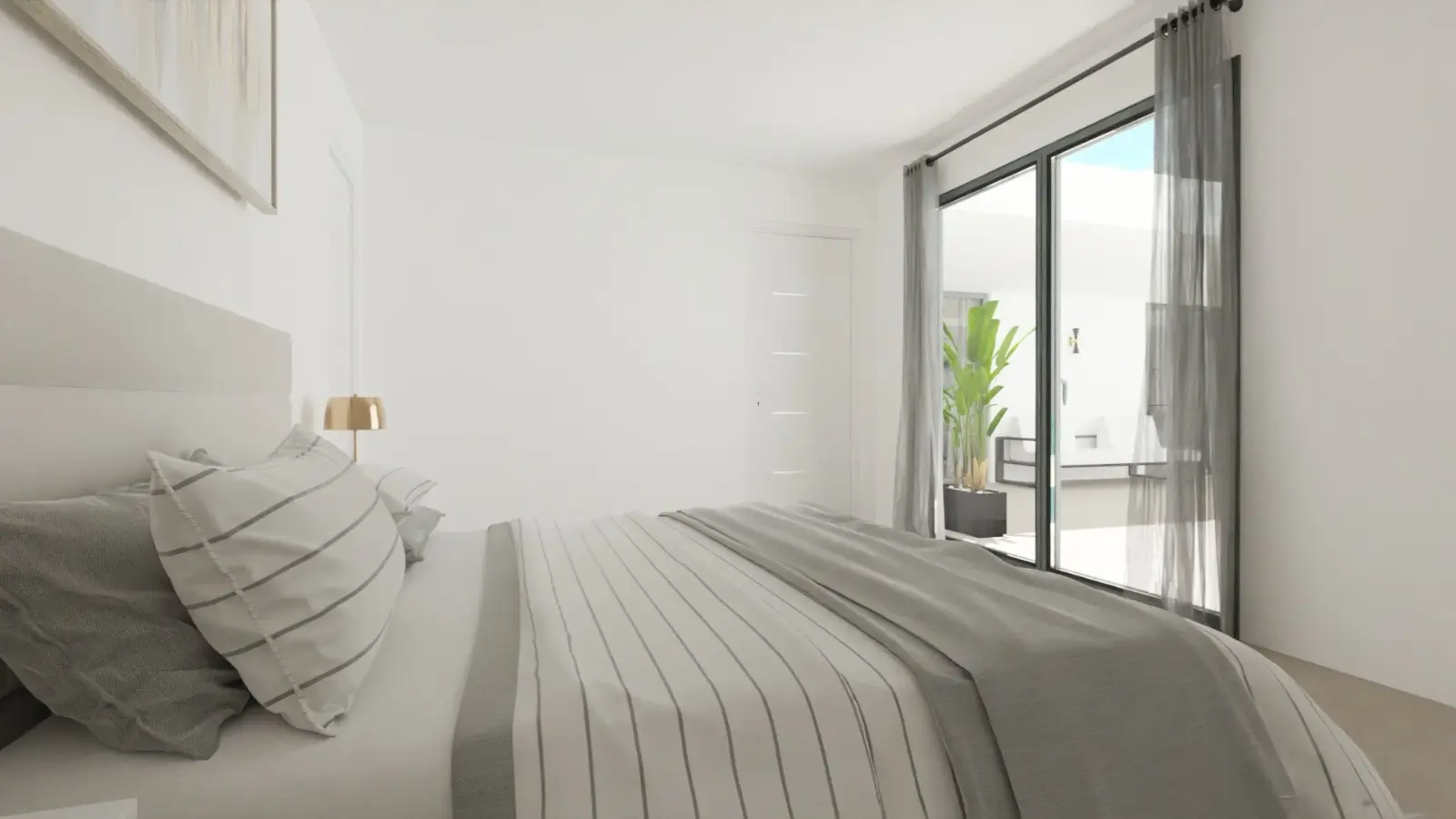 Monforte del Cid Villa 2070 — photo 11