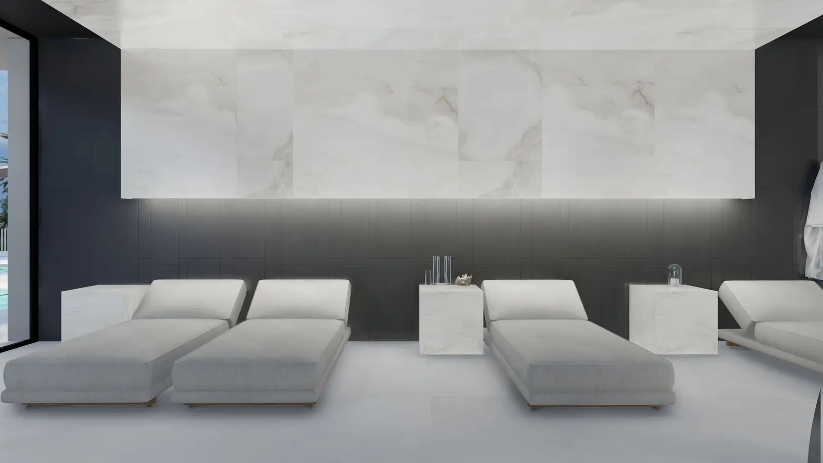 Guardamar del Segura Penthouse 1457 — photo 34