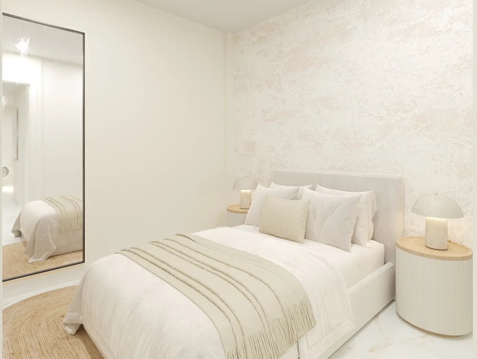 Dolores Townhouse 8701 — photo 18