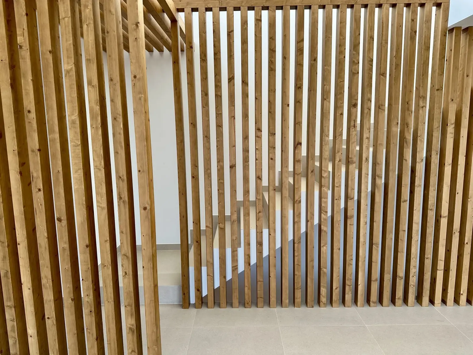 Finestrat Villa 6530 — photo 23