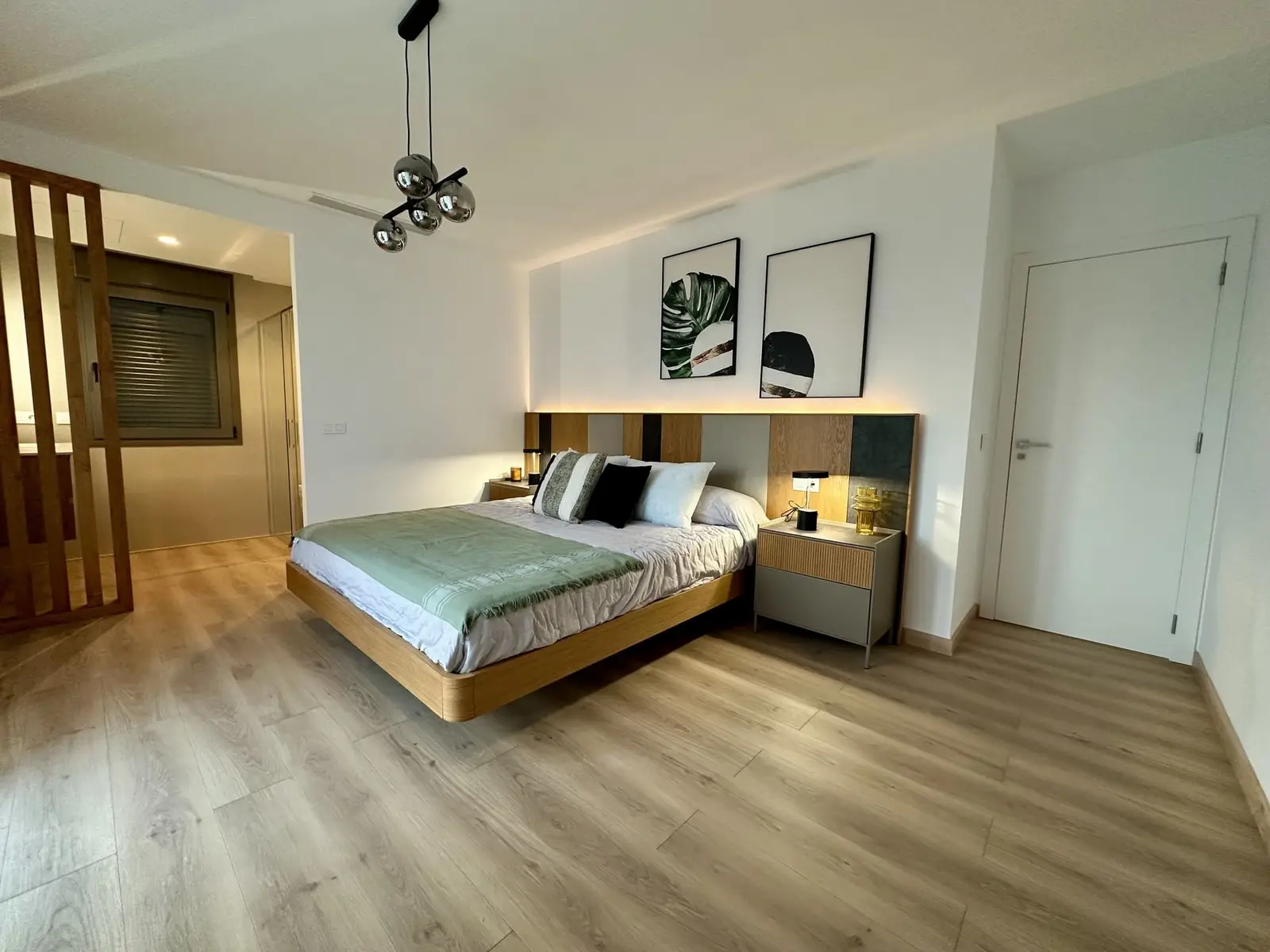 Finestrat Villa 6530 — photo 19