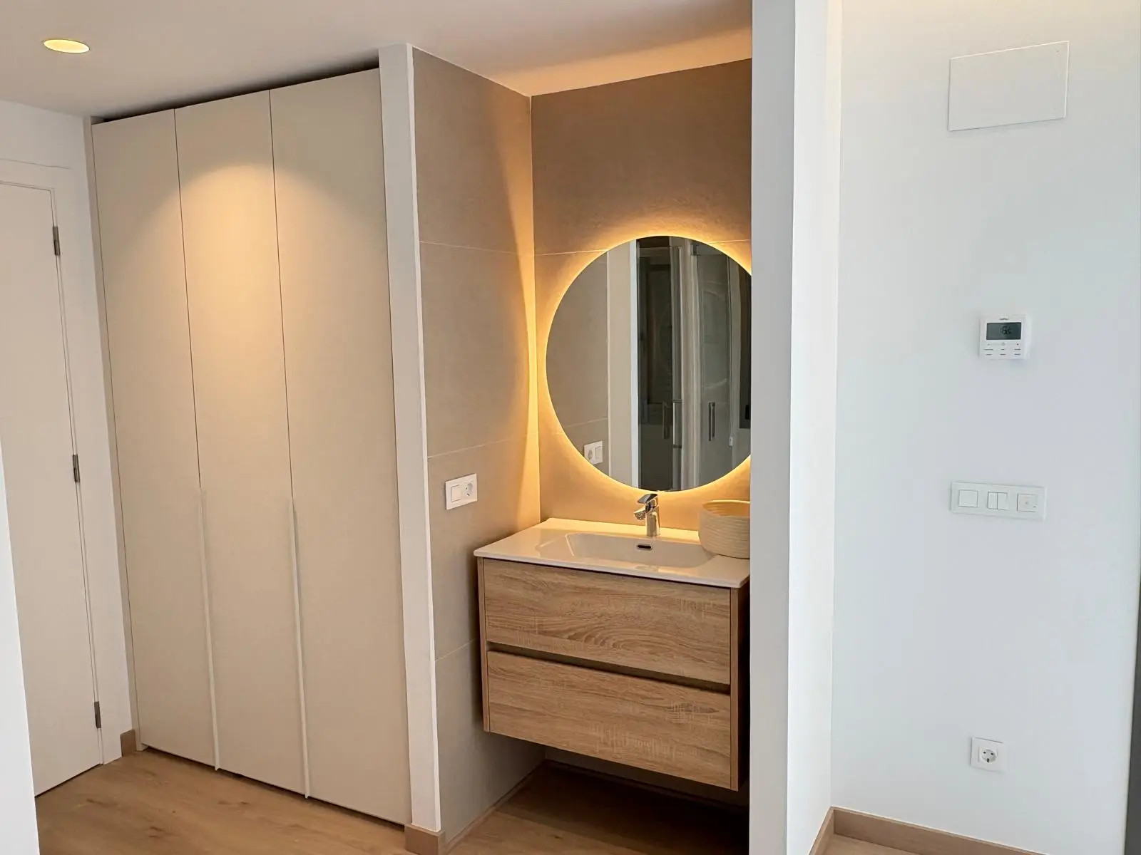 Finestrat Villa 6530 — photo 42