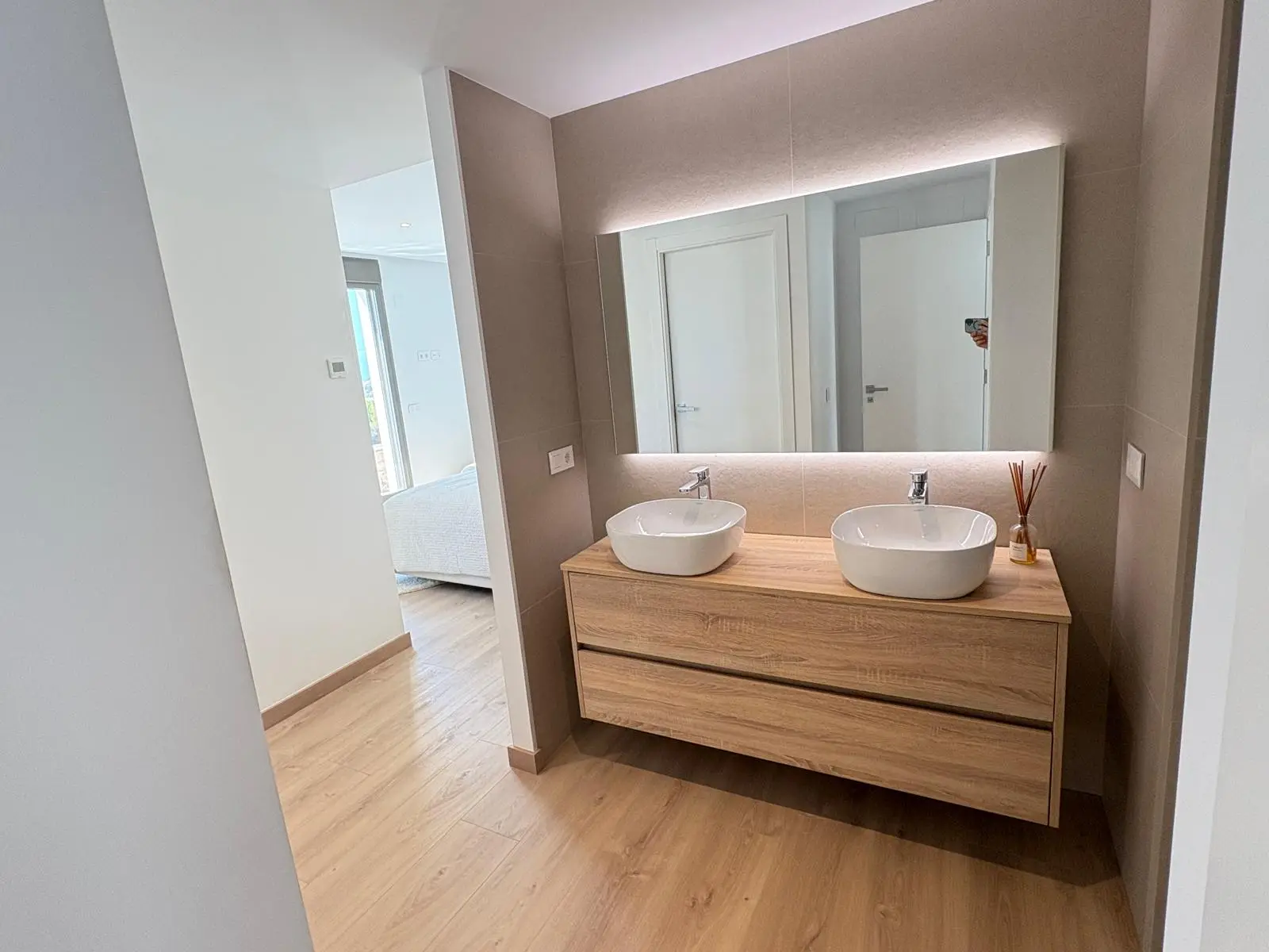 Finestrat Villa 6530 — photo 48