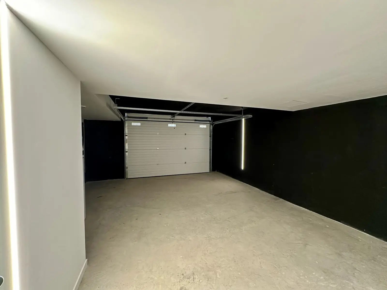 Finestrat Villa 6530 — photo 16