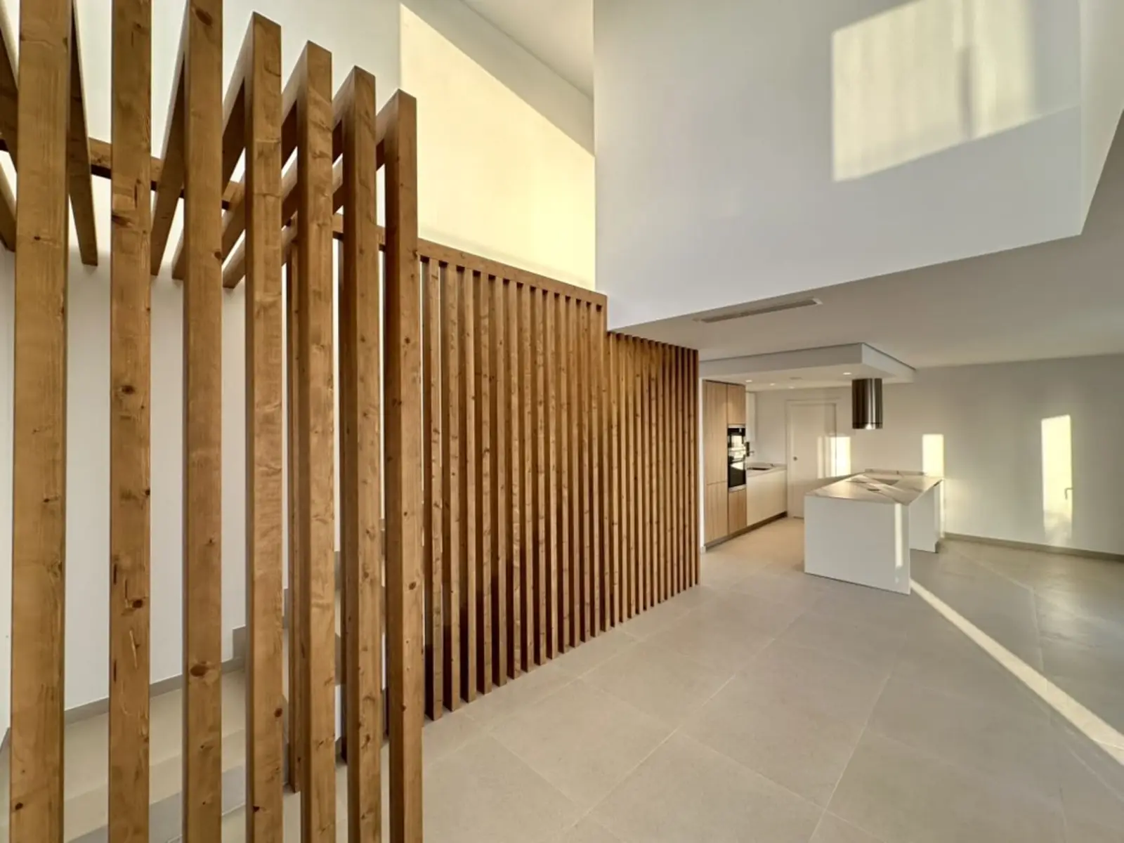 Finestrat Villa 6530 — photo 15