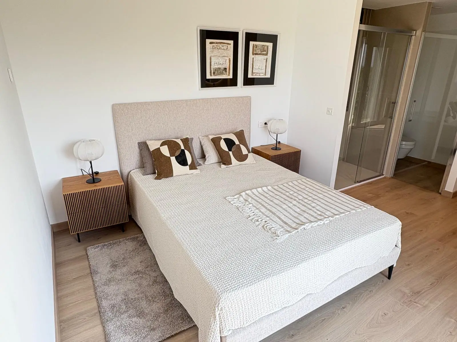 Finestrat Villa 6530 — photo 40
