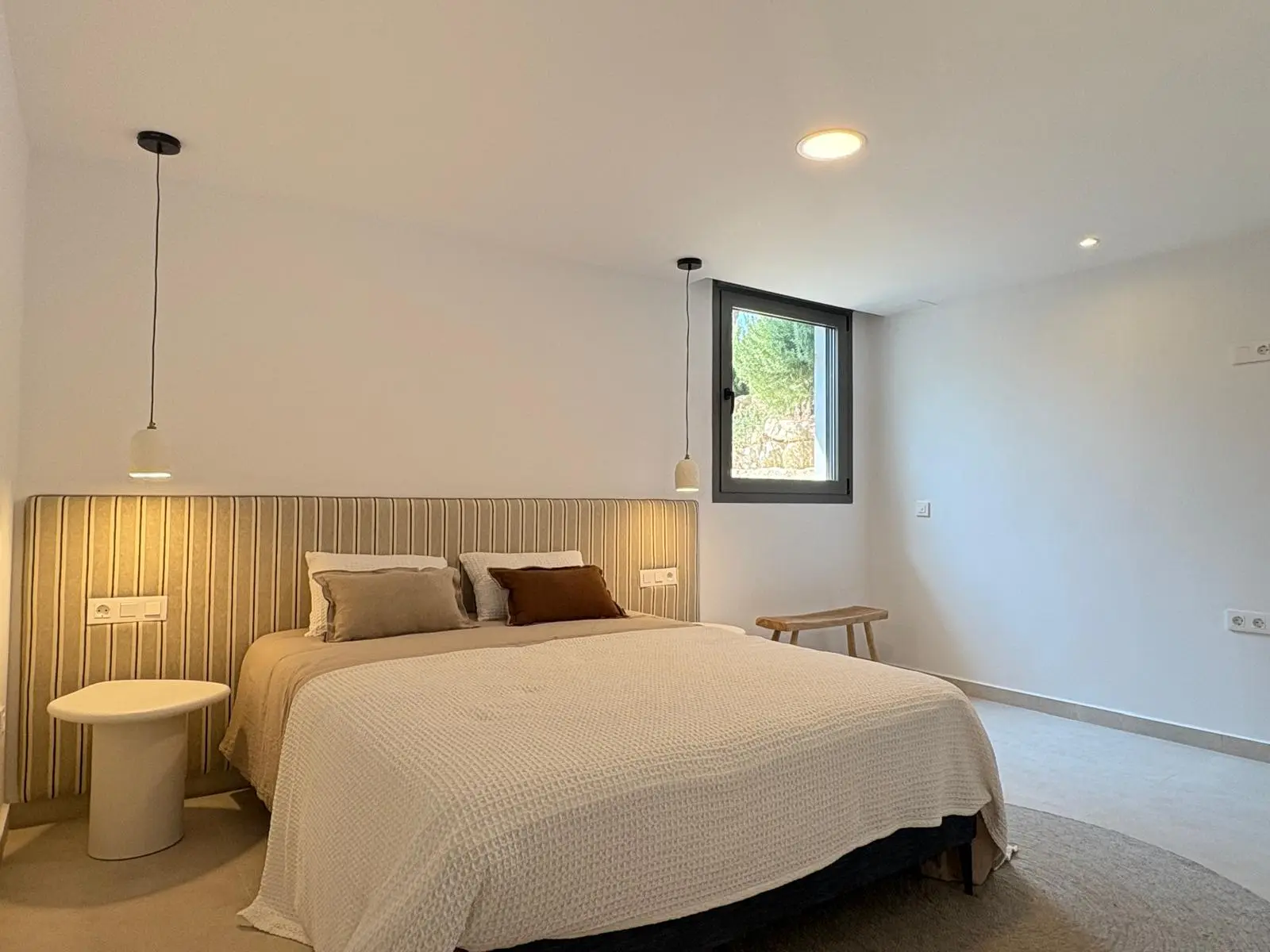 Finestrat Villa 6530 — photo 39