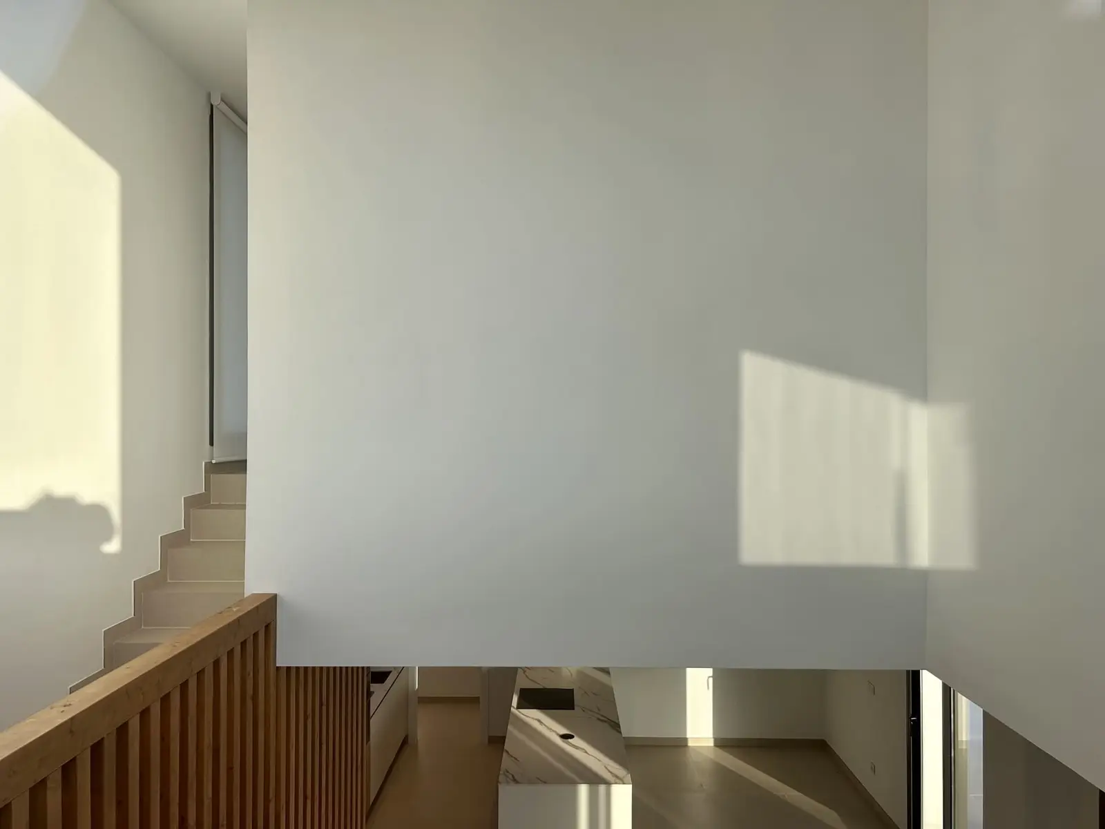 Finestrat Villa 6530 — photo 21