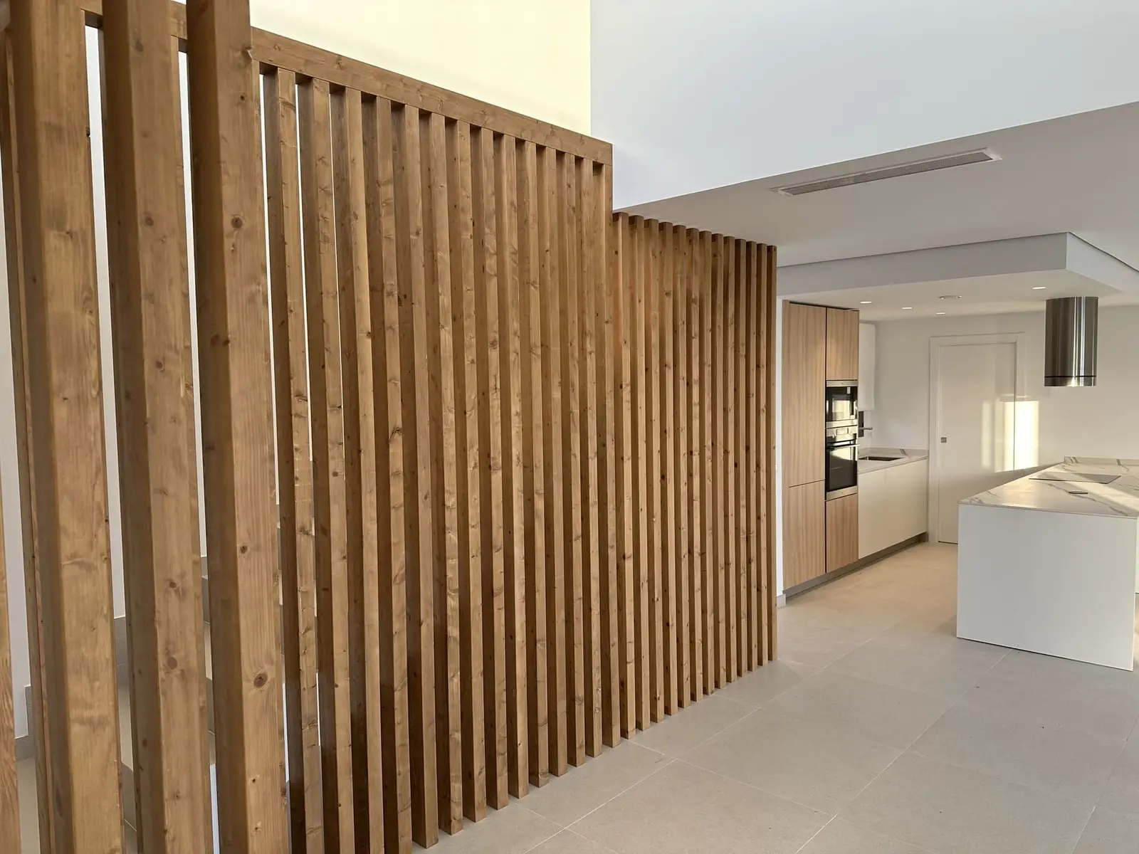 Finestrat Villa 6530 — photo 18