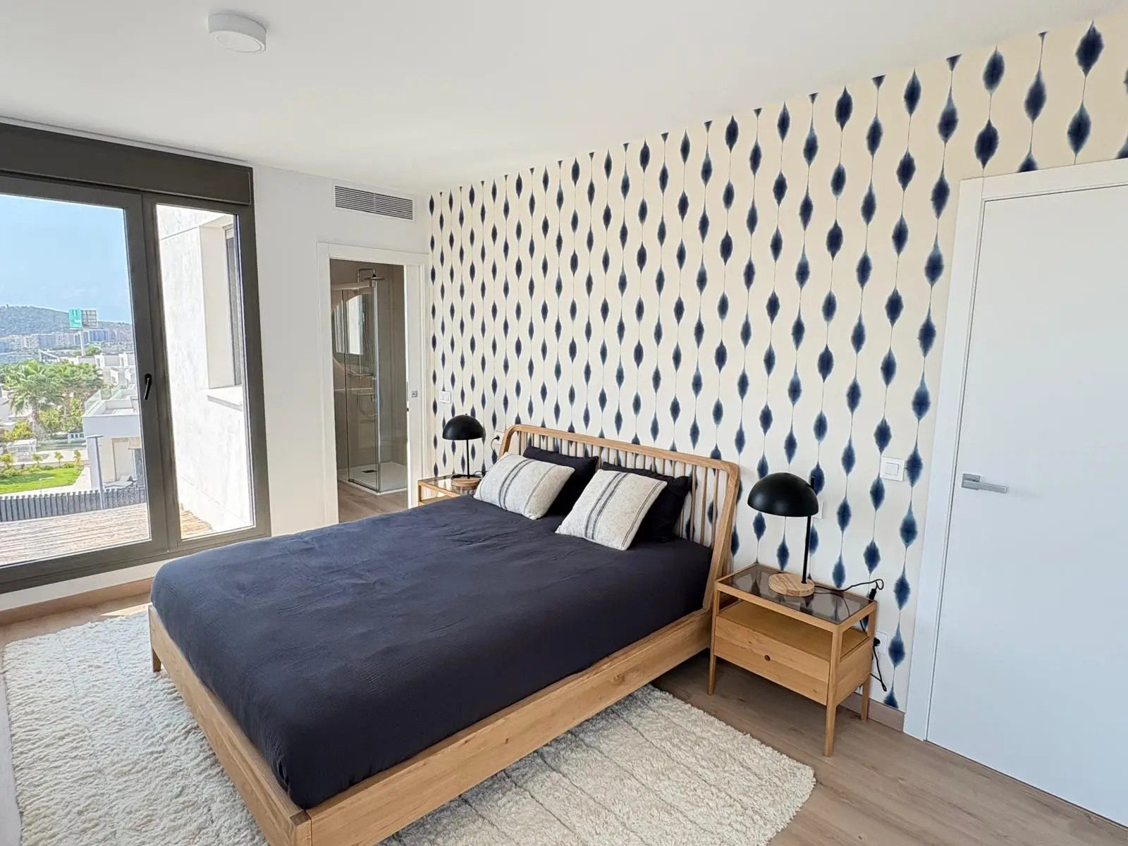 Finestrat Villa 6530 — photo 43