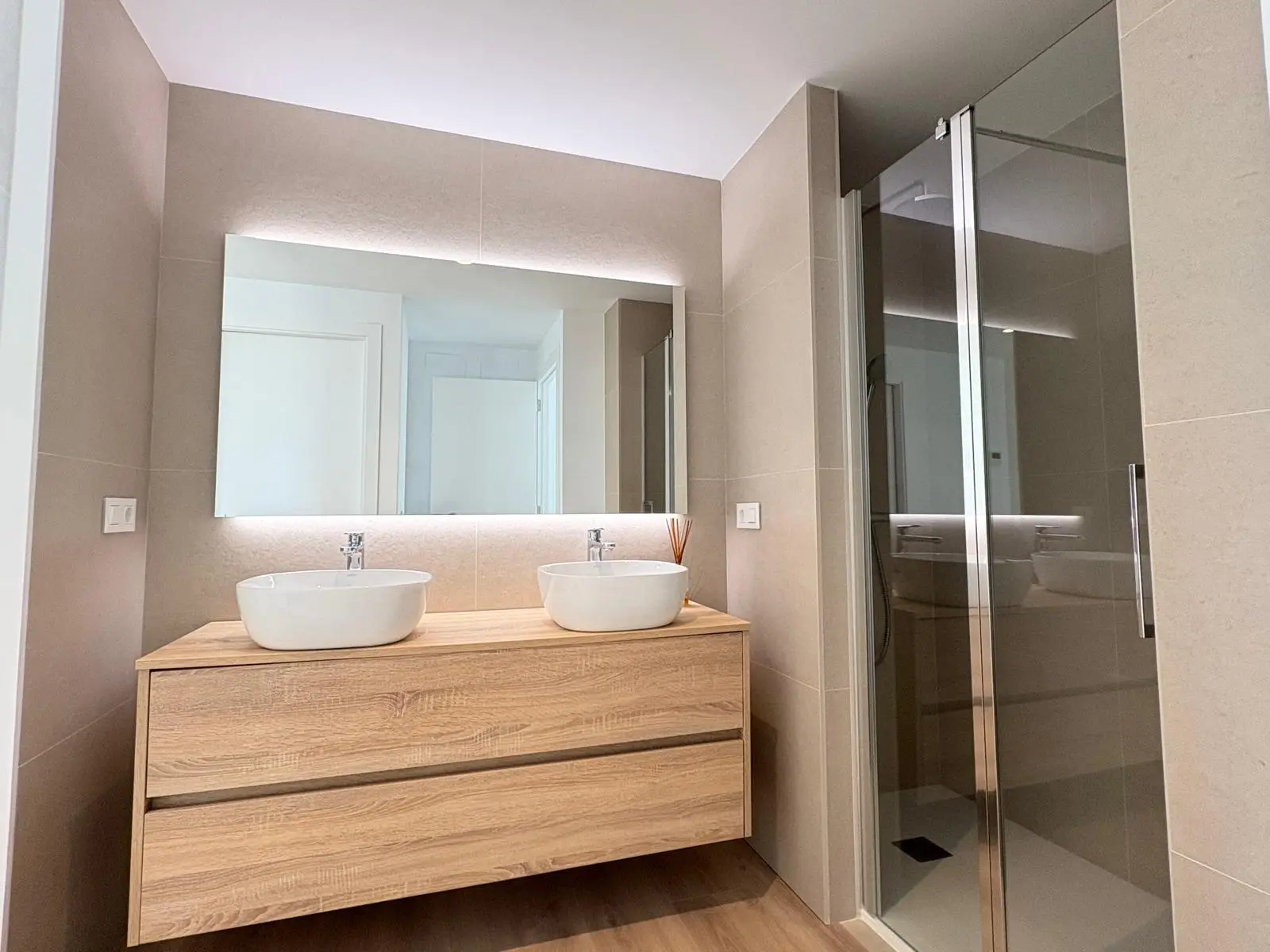 Finestrat Villa 6530 — photo 50