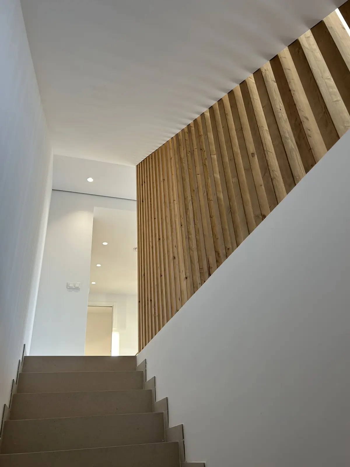 Finestrat Villa 6530 — photo 22