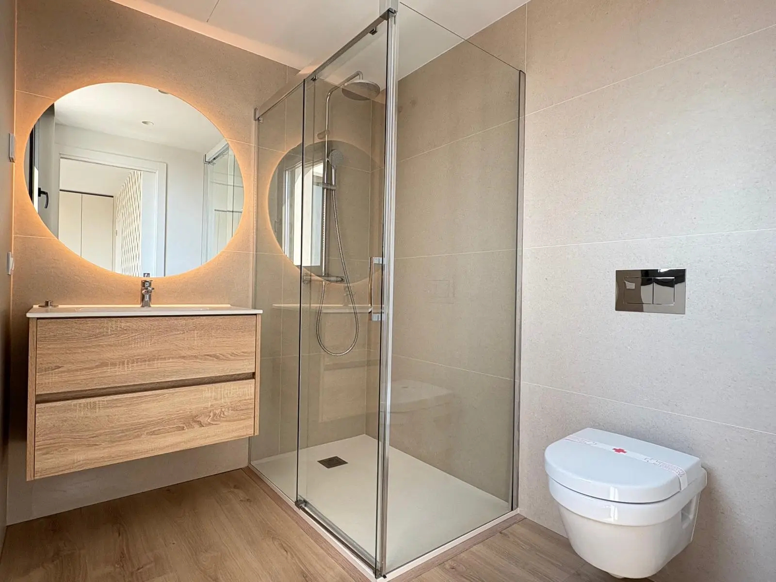 Finestrat Villa 6530 — photo 45