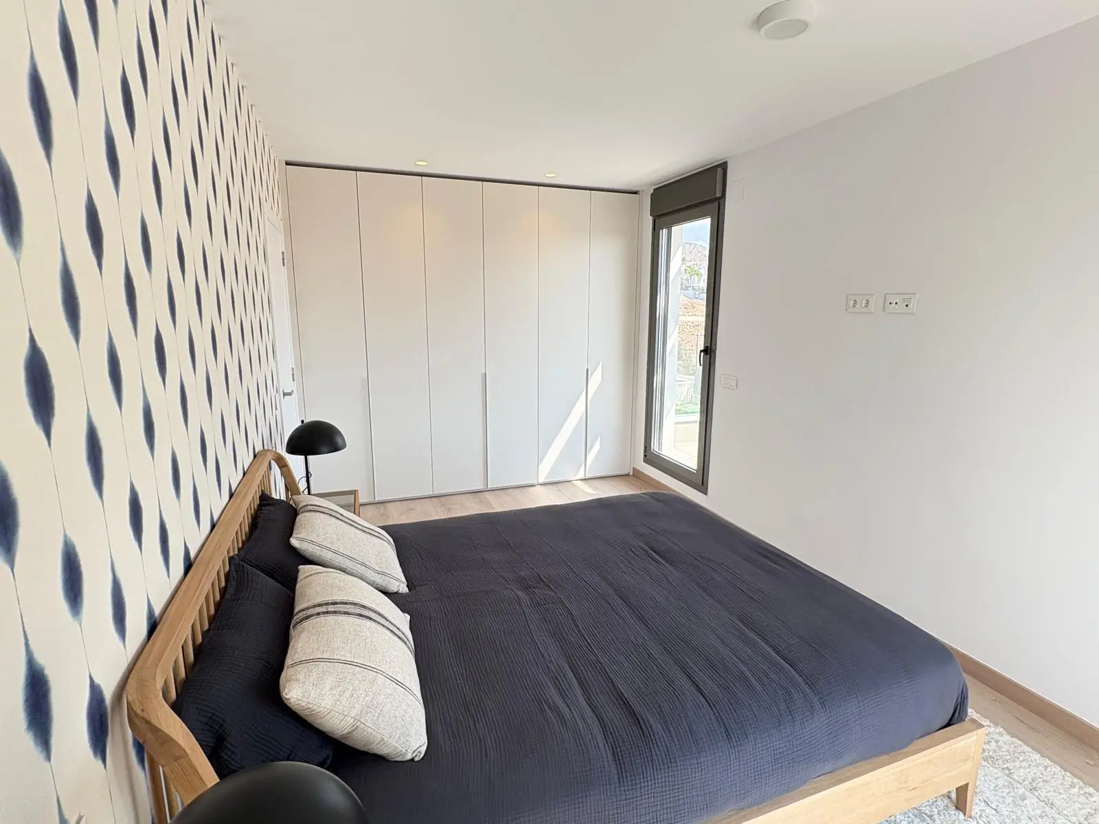 Finestrat Villa 6530 — photo 46