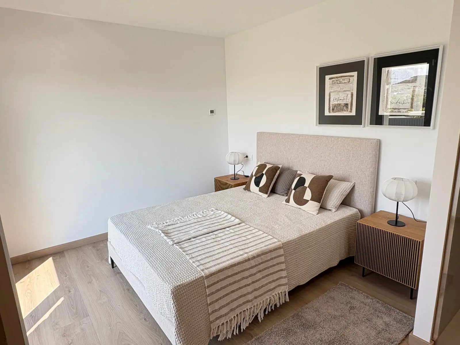 Finestrat Villa 6530 — photo 41