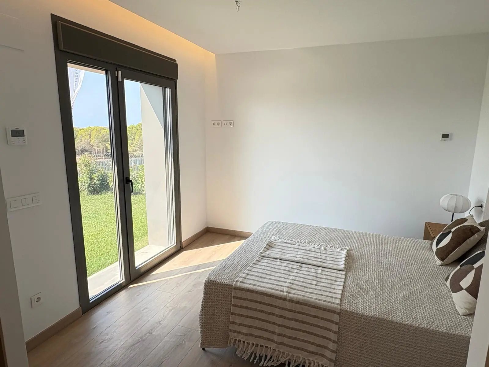 Finestrat Villa 6530 — photo 44