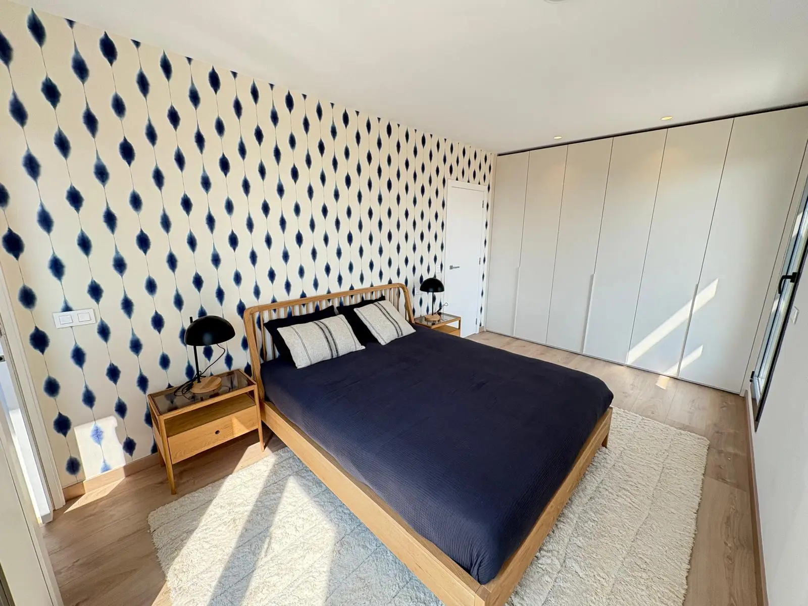 Finestrat Villa 6530 — photo 47