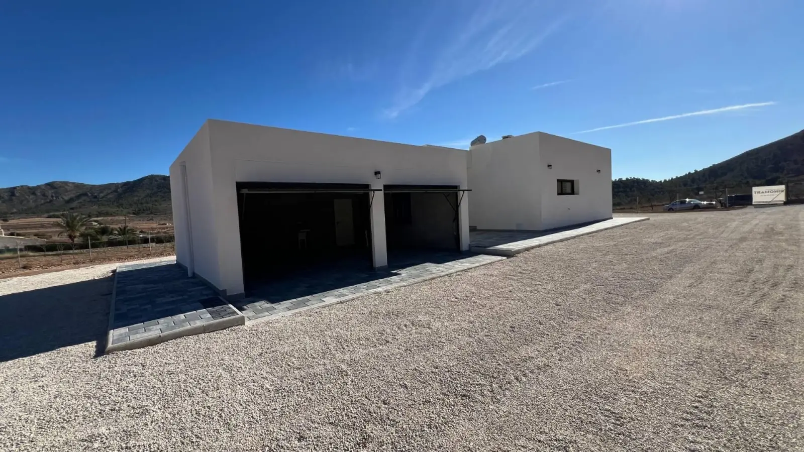 La Canalosa Villa 8525 — photo 20