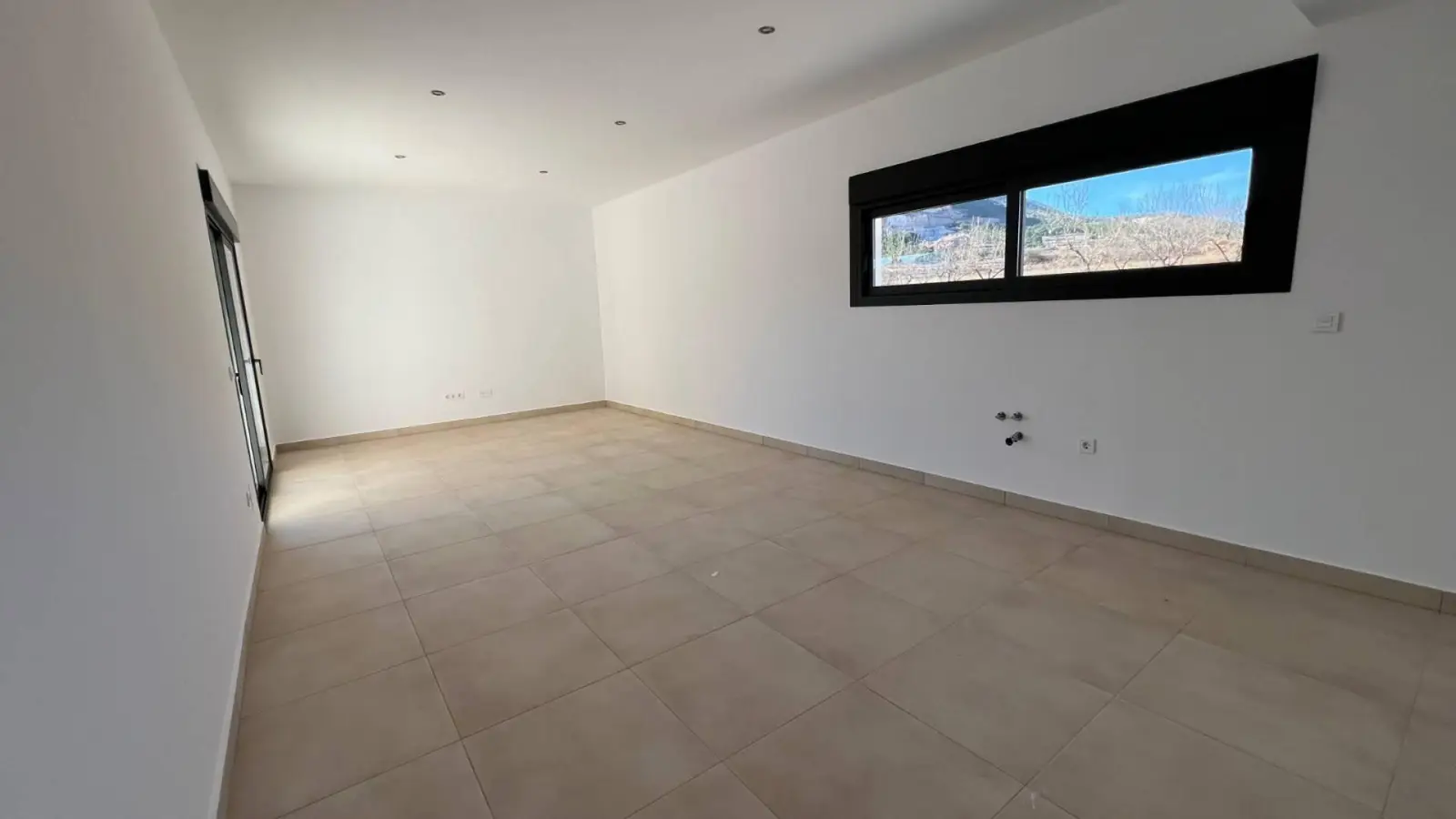 La Canalosa Villa 8525 — photo 16