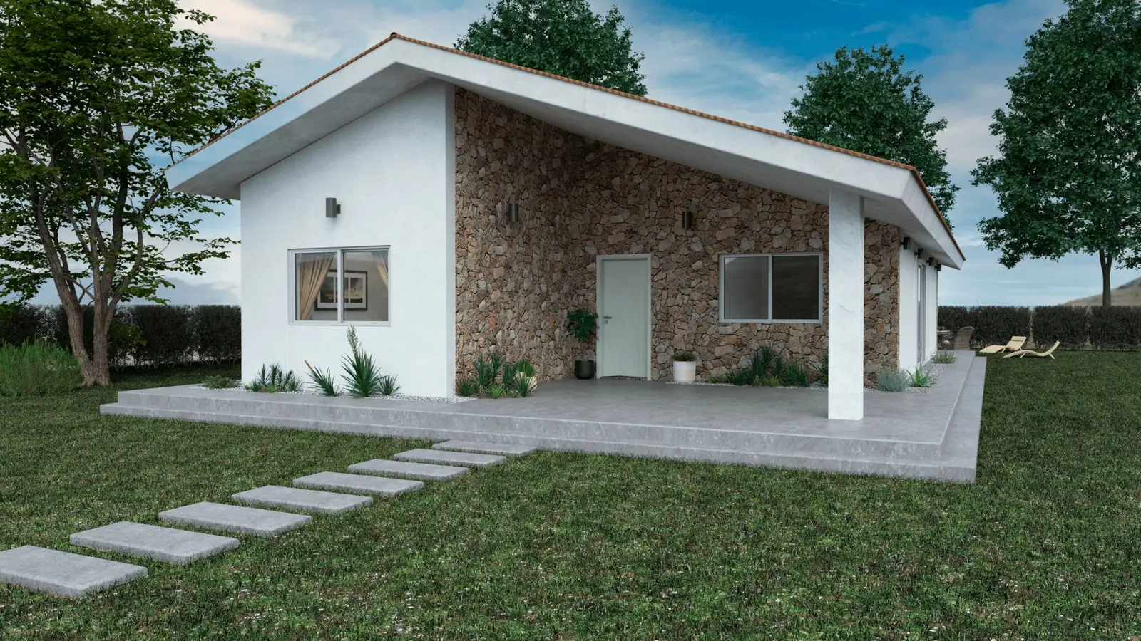 Moratalla Villa 8966 — photo 6