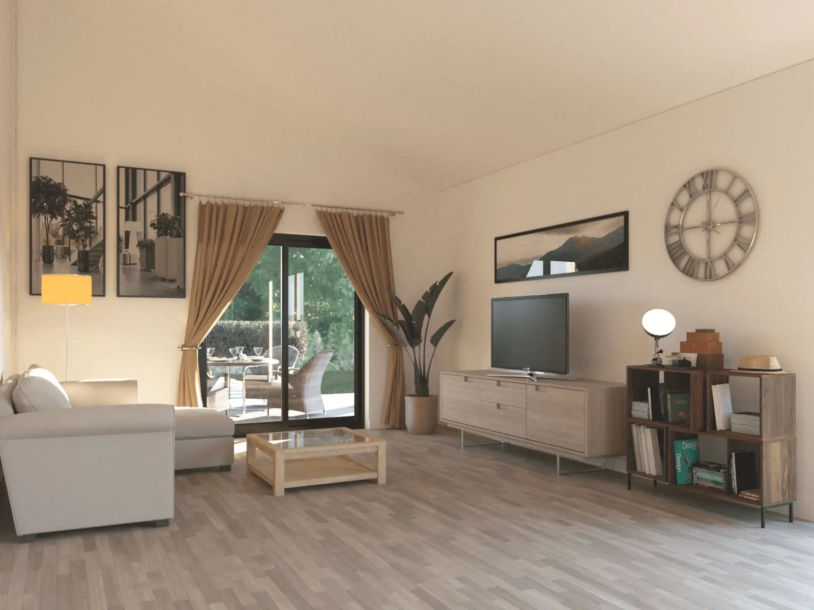 Moratalla Villa 8966 — photo 8