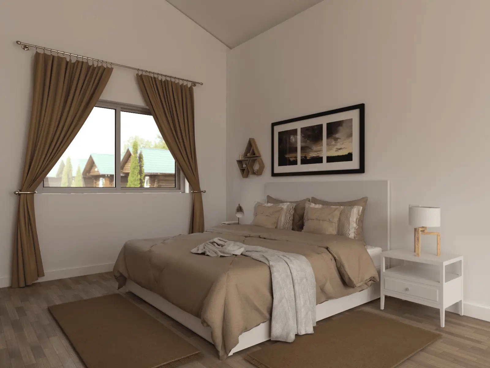 Moratalla Villa 8966 — photo 3