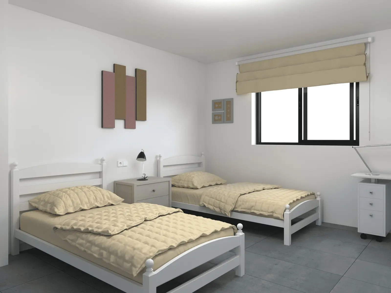 Moratalla Villa 8966 — photo 4