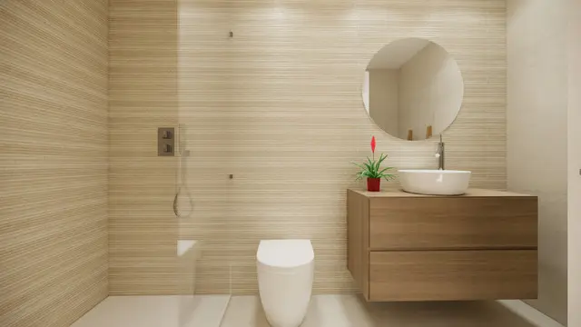 San Fulgencio Townhouse 4375 — photo 27