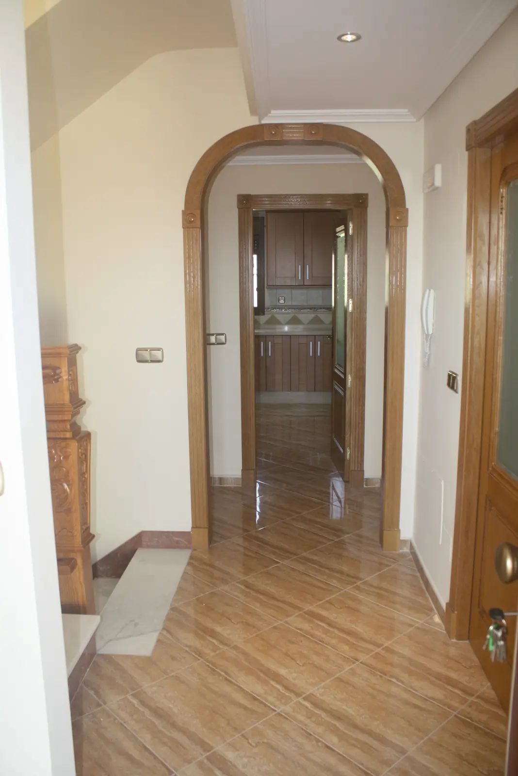 Torrevieja Villa 2294 — photo 18