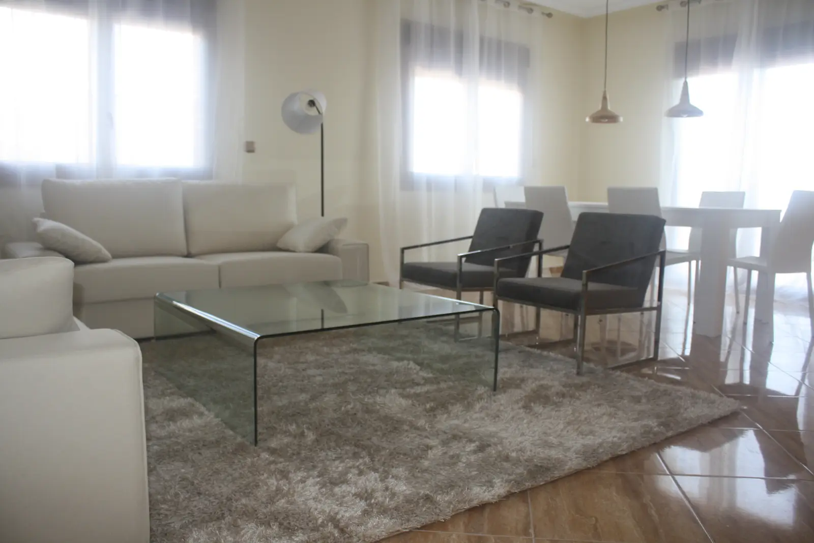 Torrevieja Villa 2294 — photo 14