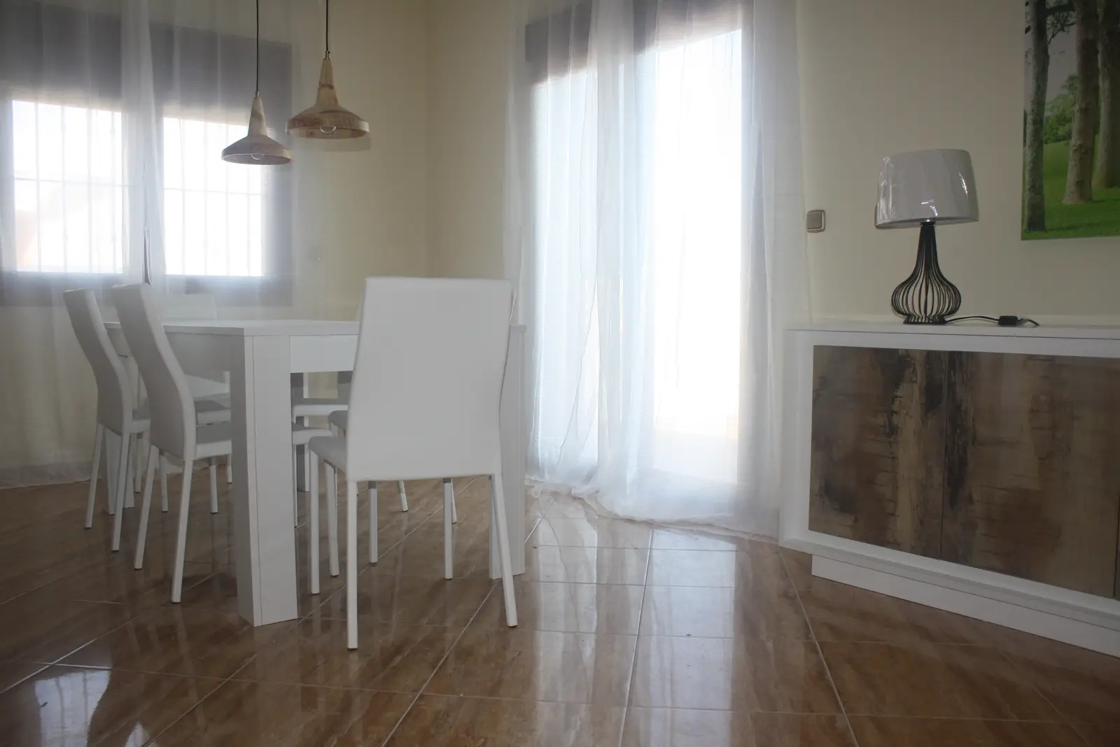 Torrevieja Villa 2294 — photo 11