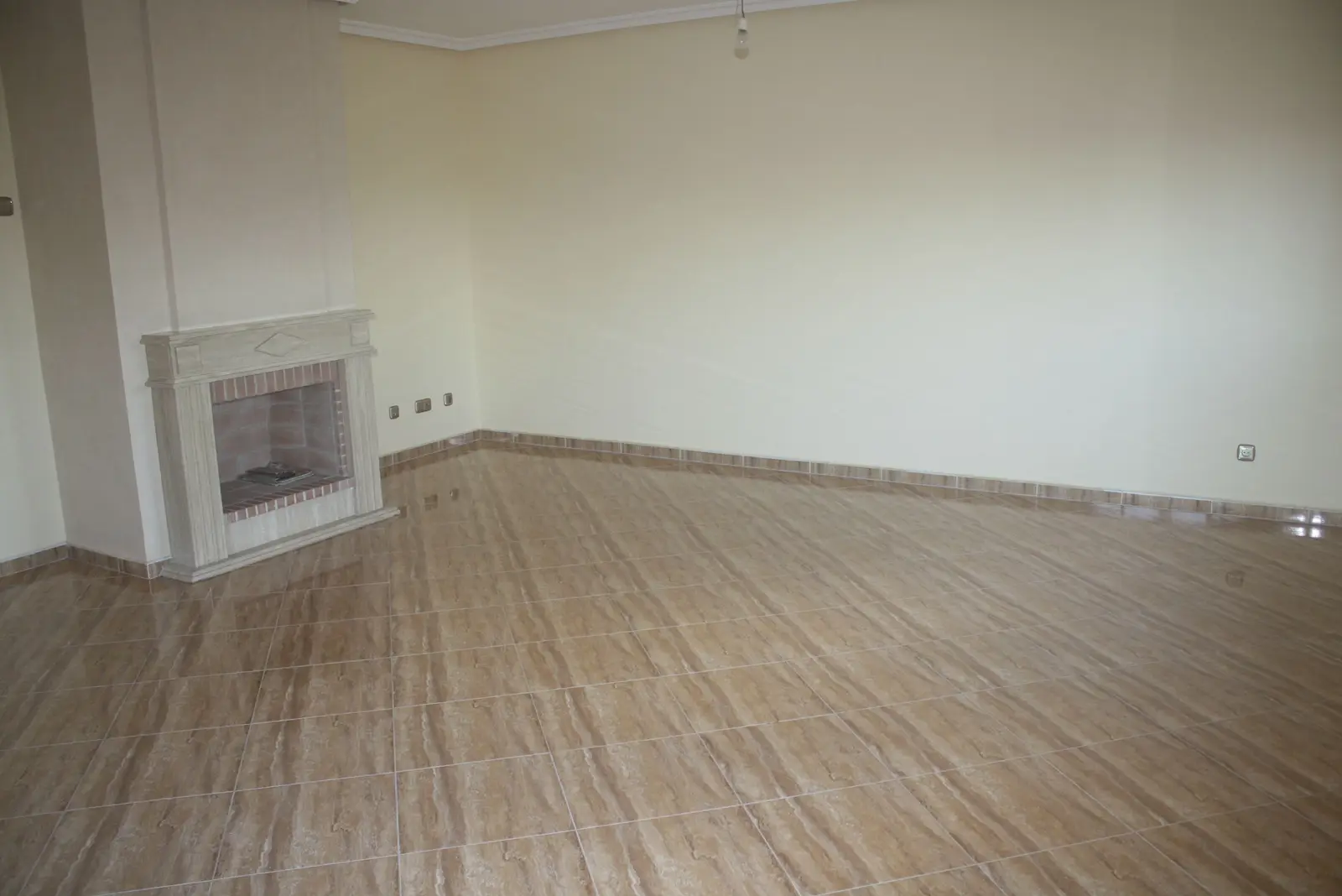 Torrevieja Villa 2294 — photo 12