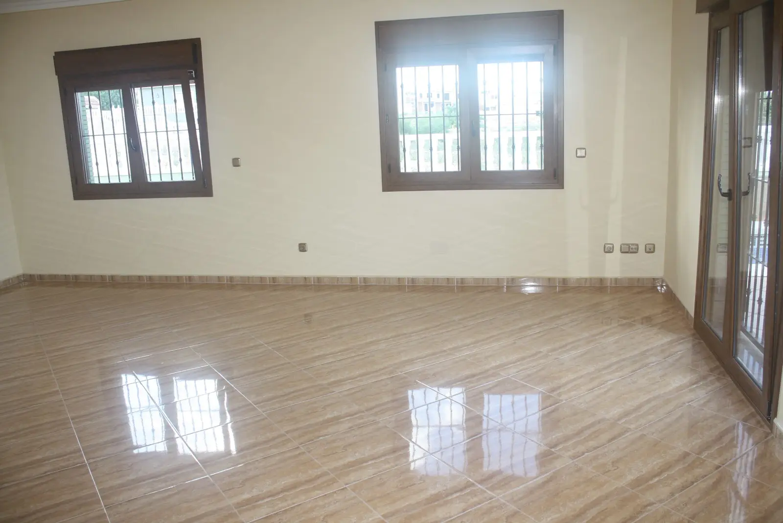 Torrevieja Villa 2294 — photo 2