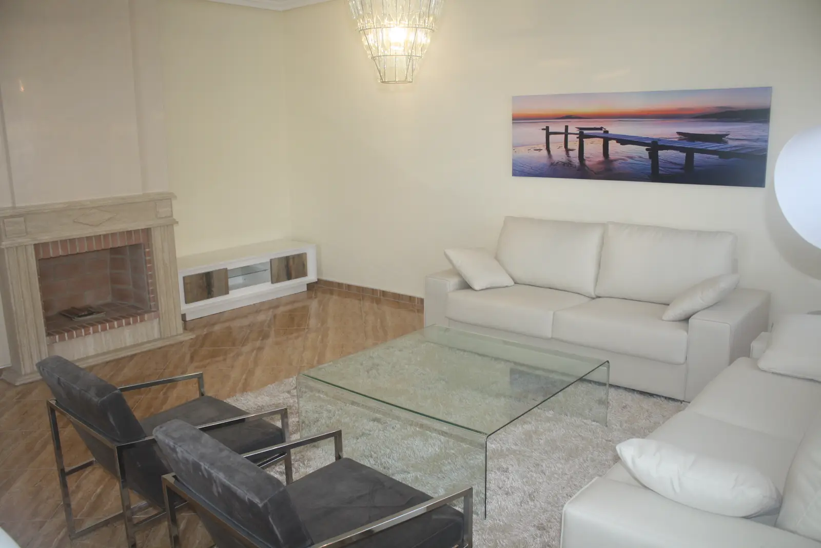 Torrevieja Villa 2294 — photo 13