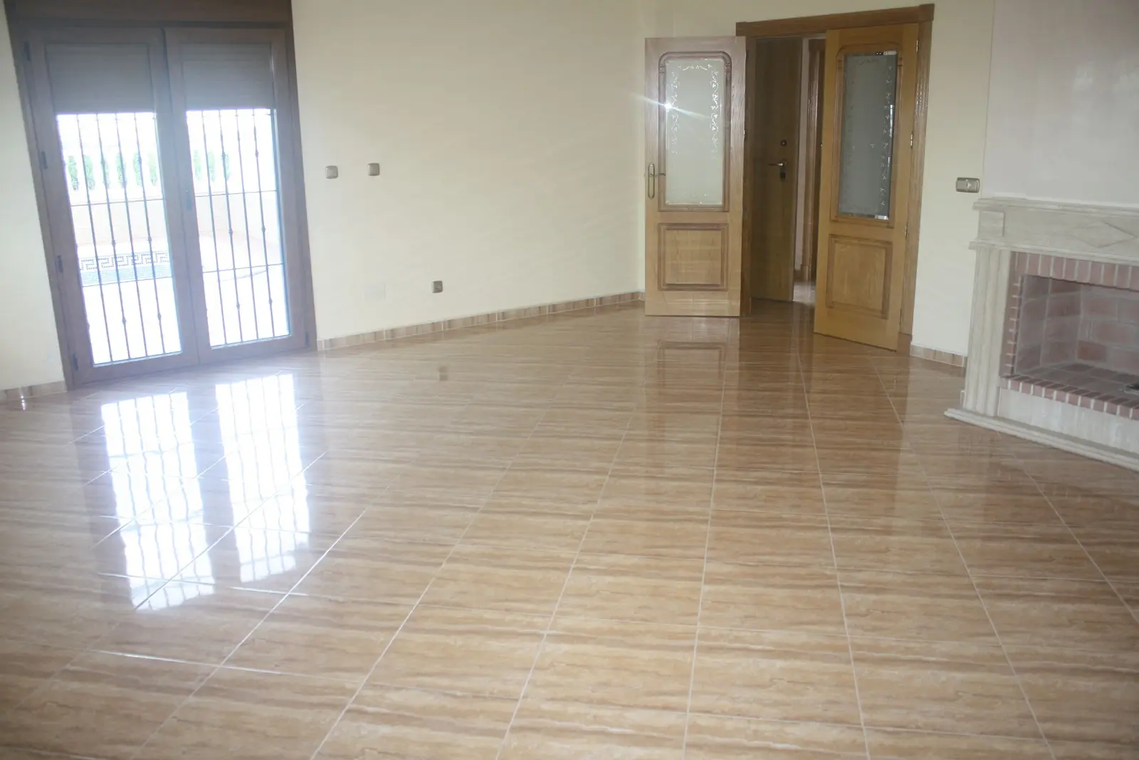 Torrevieja Villa 2294 — photo 20
