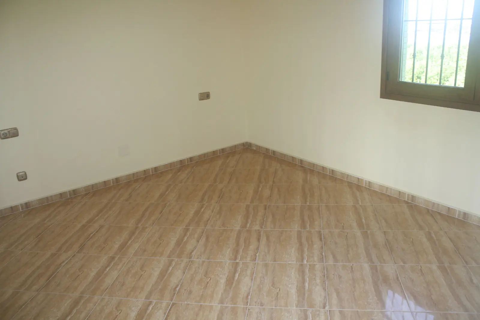 Torrevieja Villa 2294 — photo 24