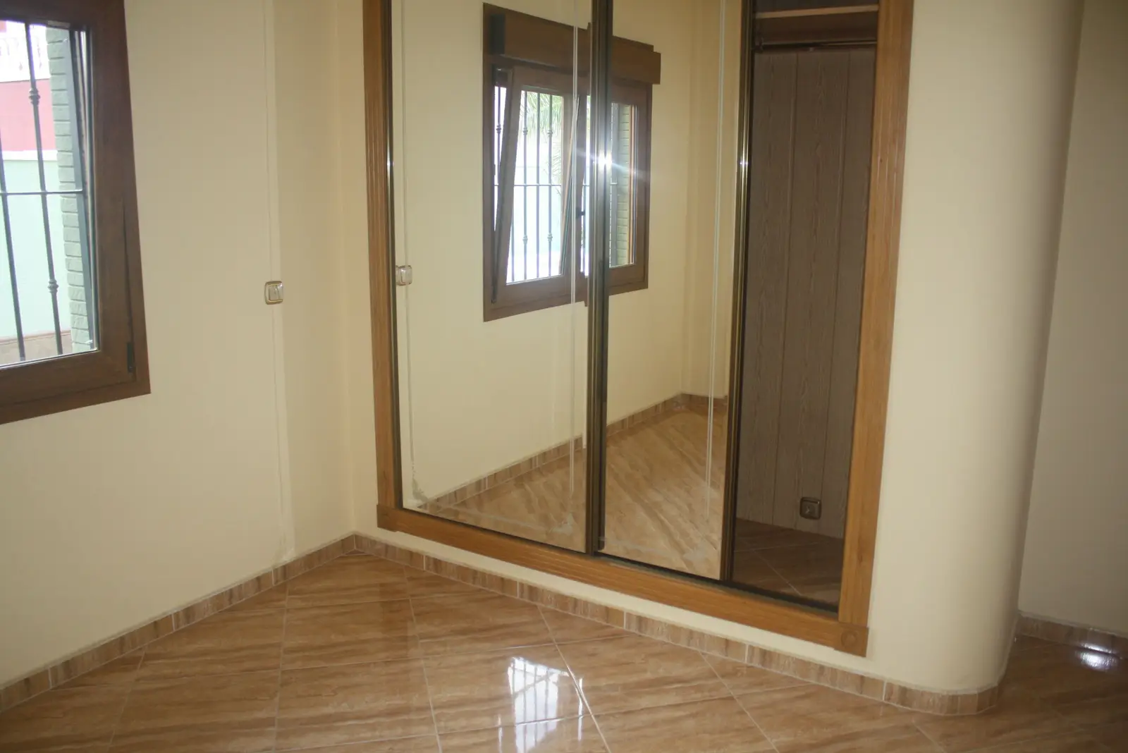 Torrevieja Villa 2294 — photo 22